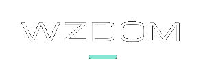 Wzdom